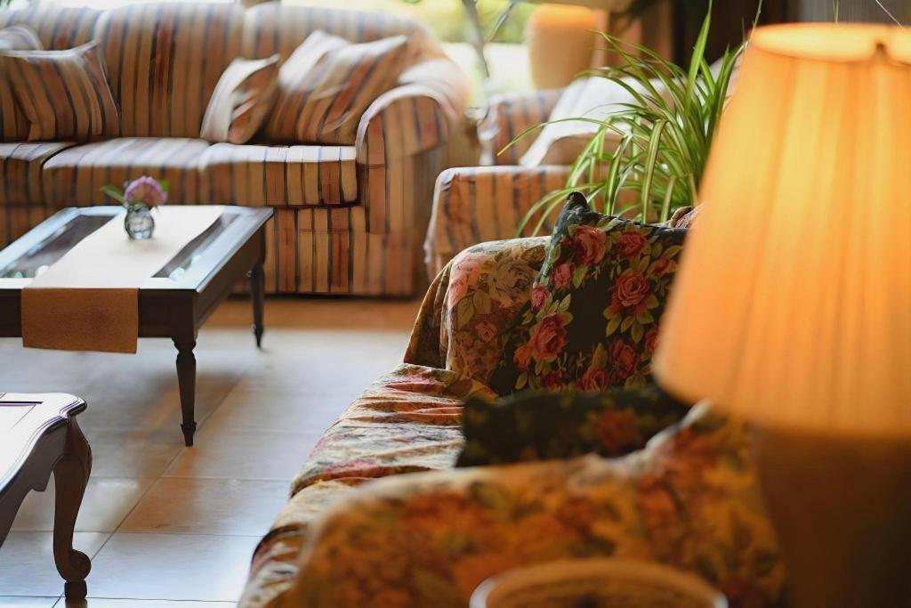 Misawa City Hotel מראה חיצוני תמונה