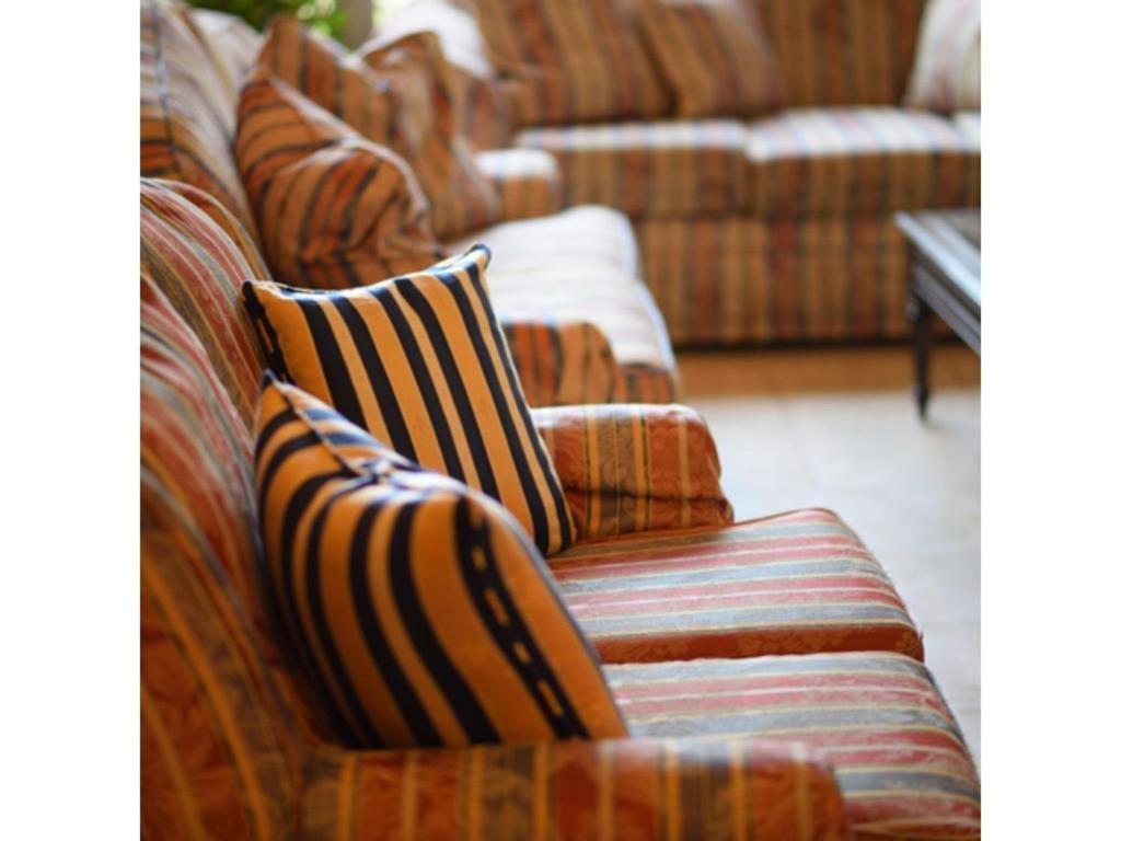 Misawa City Hotel מראה חיצוני תמונה