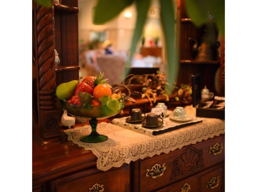 Misawa City Hotel מראה חיצוני תמונה